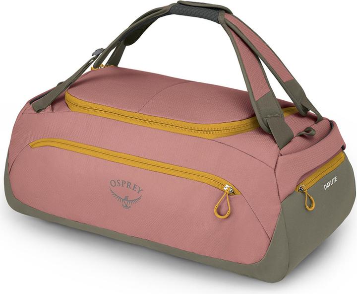 Osprey Borsa da viaggio Daylite Duffel 45 53 cm (41 l)