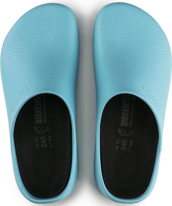 Produktbild Birkenstock Super Birki (38)