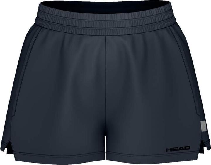 Dunkelblau, Navy