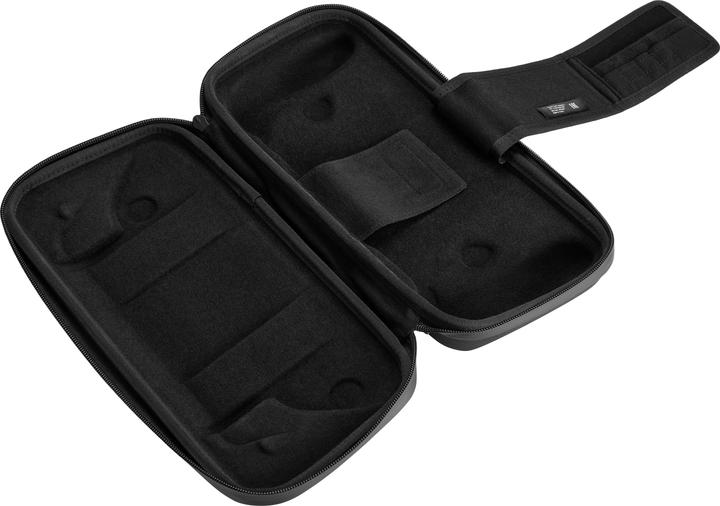 Produktbild ASUS ROG Xbox Ally 2in1 Premium Case