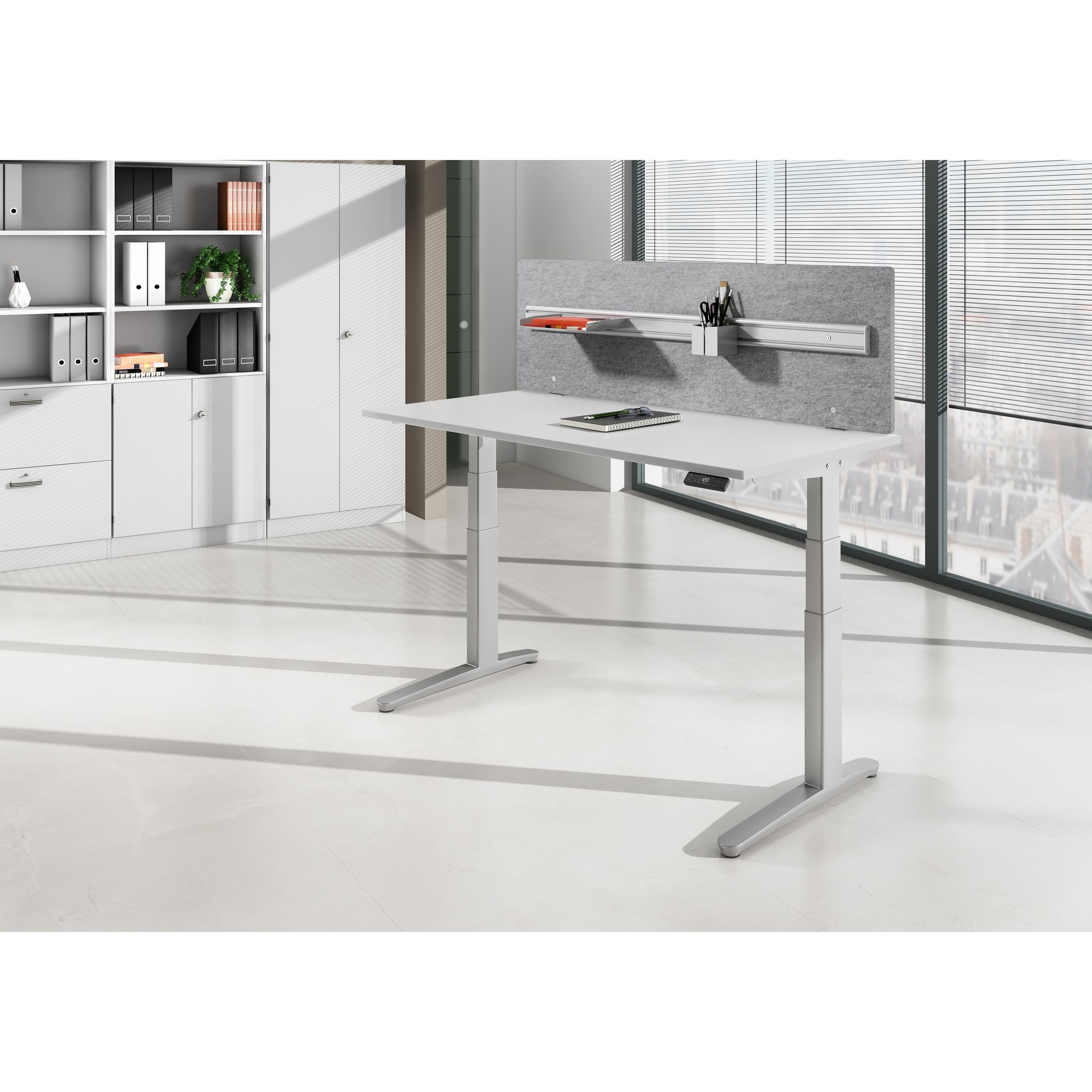 Thumbnail - Hammerbacher, Schreibtisch Accessoire, Organisations-Set
