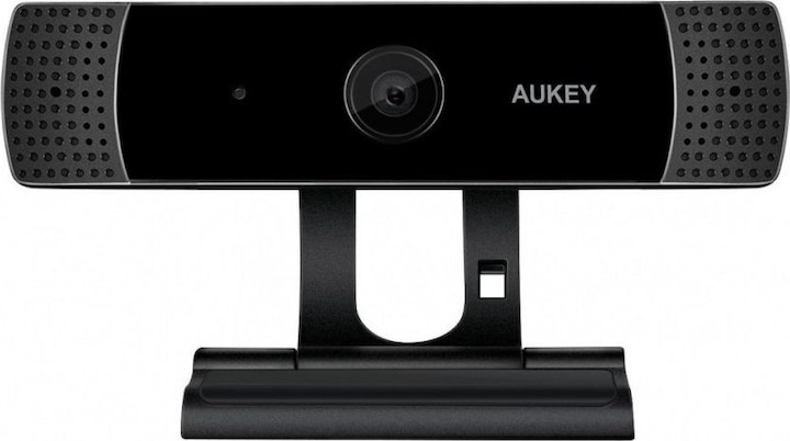 Produktbild Aukey PC-LM1E (2 Mpx)