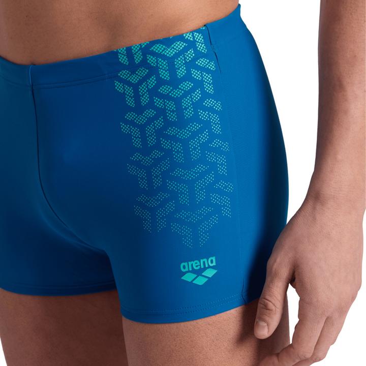 Produktbild Arena M Kikko V Swim Short (80)