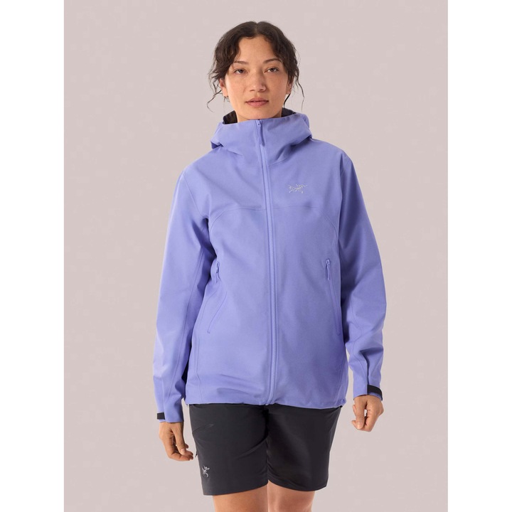 Actual product image Arc'teryx Beta (L)