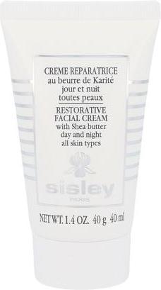Produktbild Sisley Crème Réparatrice (40 ml, 24h Creme)