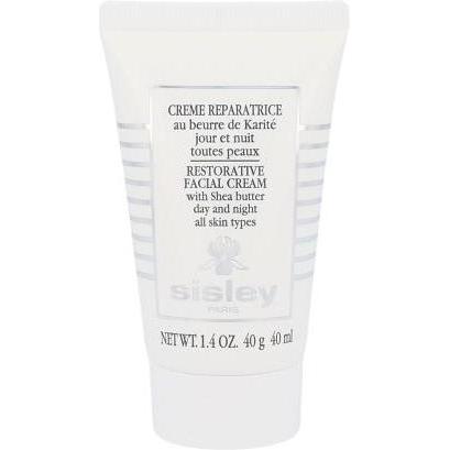 Thumbnail - Sisley, Gesichtscreme, Crème Réparatrice (40 ml, 24h Creme)