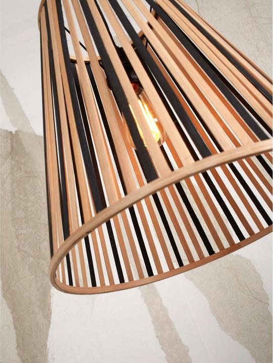 Actual product image Good&Mojo Pendant lights (E27)