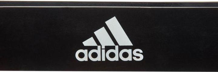 Productafbeelding Adidas Grote vermogensbanden (1 m, Medium)