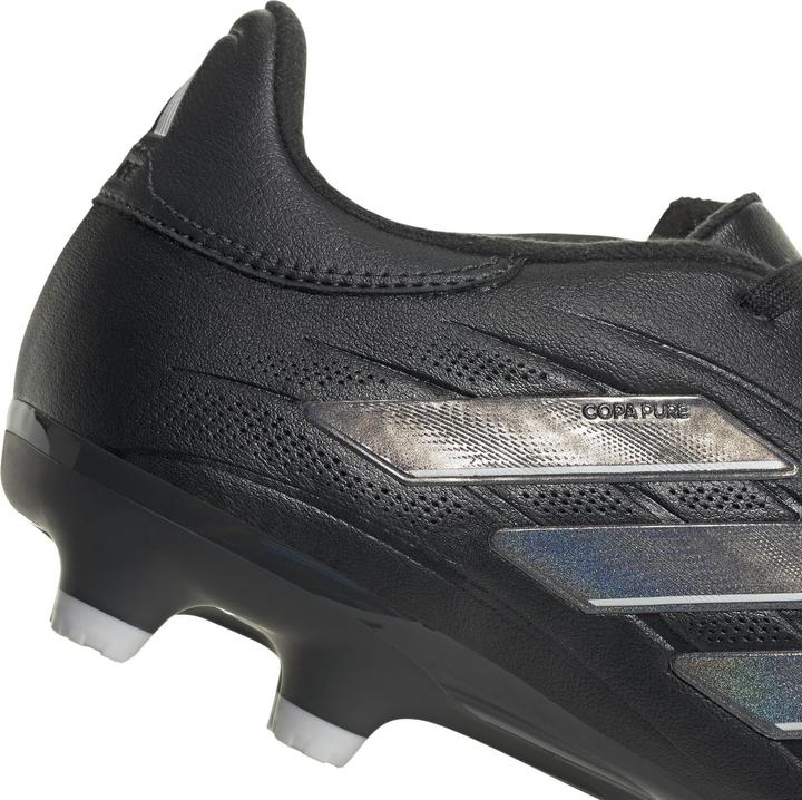 Image du produit adidas Copa Pure 2 League FG (43)