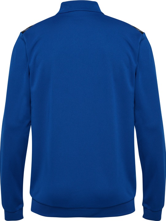 Produktbild hummel Hmlauthentic Pl Zip Jacket (M)