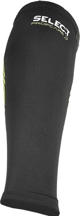 Produktbild Select Kompressions-Wadenbandage (XS)