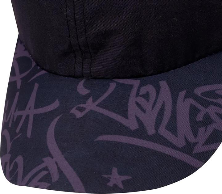 Produktbild Bejo Sunto BaseballMütze