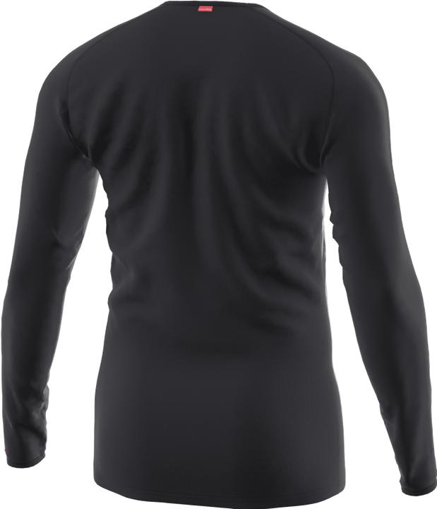 Actual product image Löffler Transtex Warm (L)