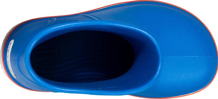 Actual product image Crocs Crocband (22, 23)