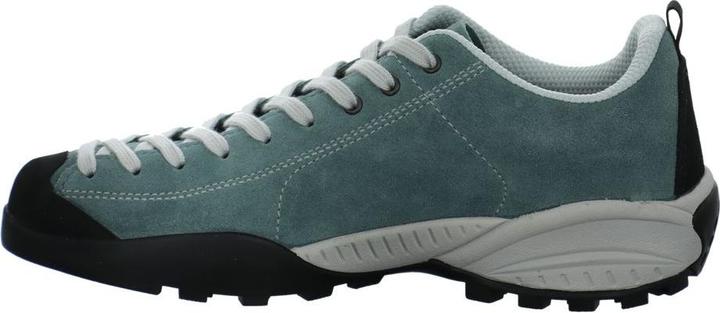 Produktbild Scarpa Mojito (42)
