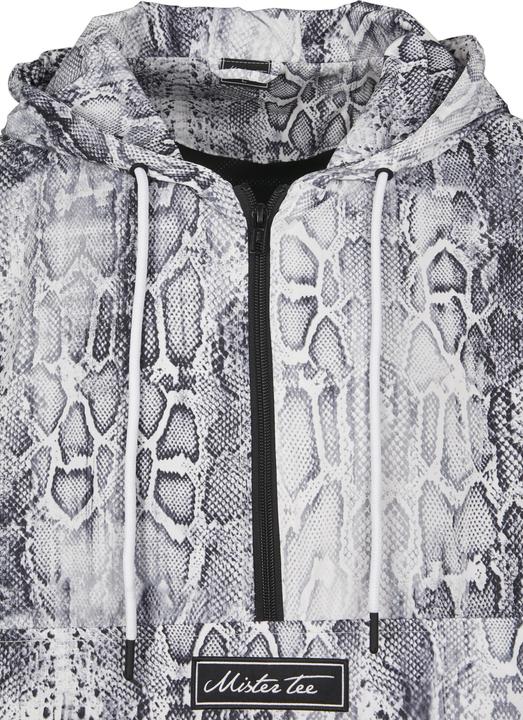 Produktbild Mister Tee Snake Windbreaker - 7172 (L)