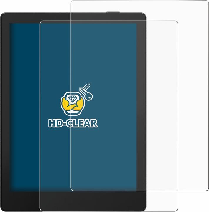 Image du produit BROTECT Protection Clair