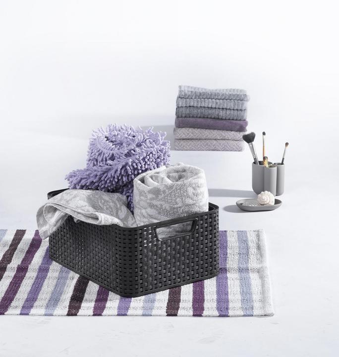 Produktbild Curver M (38.60 cm, 1x)