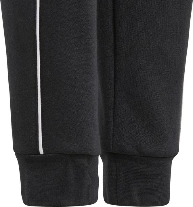 Produktbild Adidas Core 18 (116)