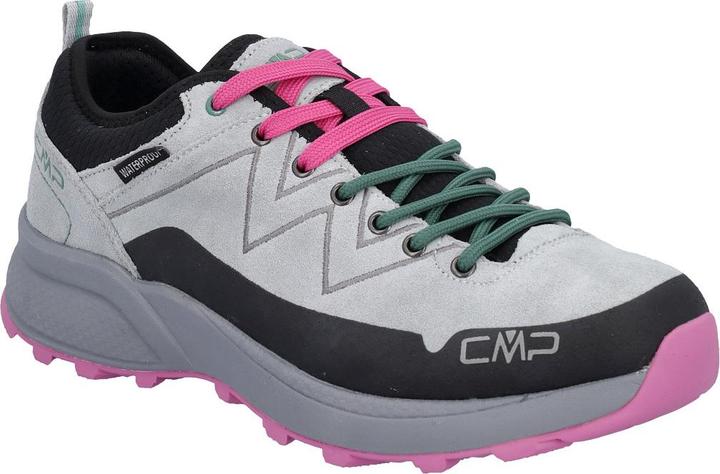 Actual product image CMP Campagnolo Kaleepso WP (37)