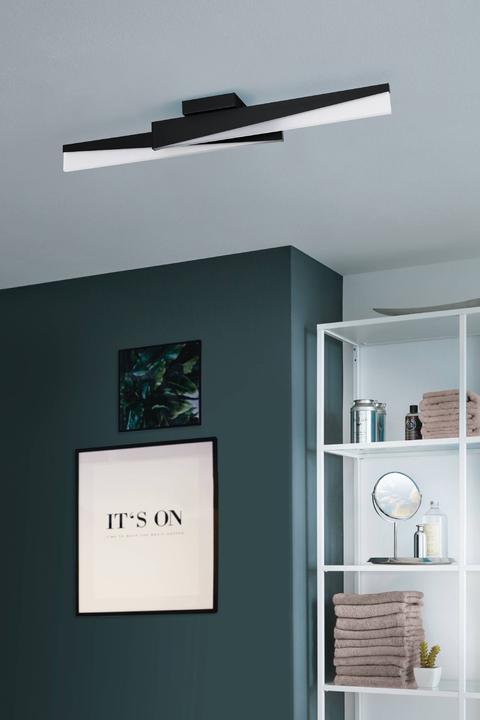 Produktbild EGLO LED-Deckenleuchte (2700 lm)