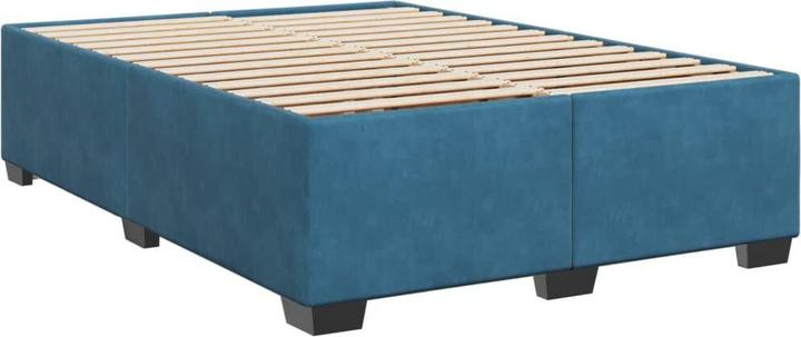 Immagine prodotto vidaXL Boxspringbett (160 x 200 cm)