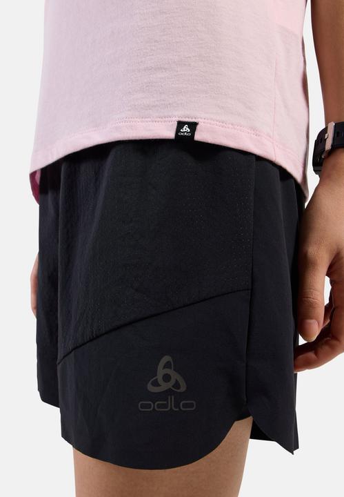 Produktbild Odlo Cotton Blend Flags (M)