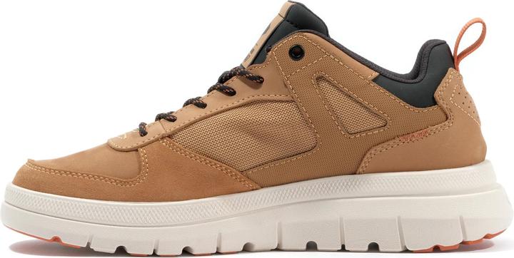 Actual product image Palladium trainers flex lo mix (42)