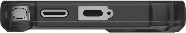 Produktbild UAG Plasma XTE MagSafe (Samsung Galaxy S26 Ultra)