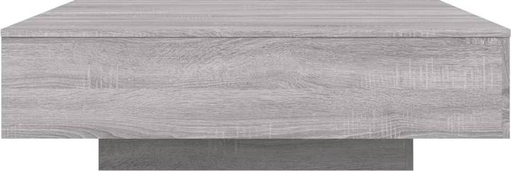 Image du produit vidaXL Jasmin (100 x 100 x 31 cm)