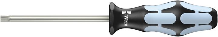 Produktbild Wera 3367 TX 10 x 80 mm (TX)