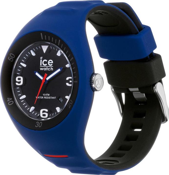 Immagine prodotto ICE Watch Pierre Leclercq Blueprint (Orologio da polso analogico, 42 mm)
