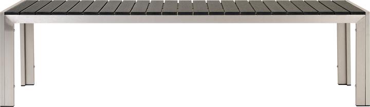 Produktbild Beliani Nardo