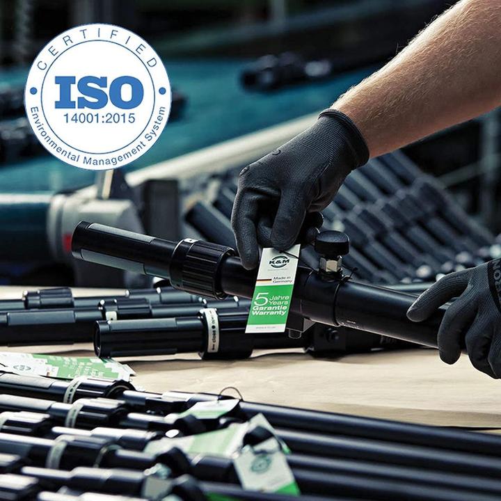 Image du produit K&M Hélicoptère 2 (Cor de chasse, Guitare, Violoncelle, Guitare électrique)