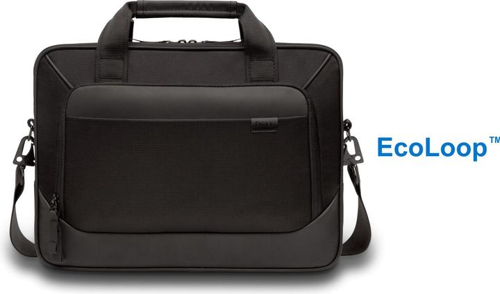 Productafbeelding Dell Ecoloop Proclassic Aktetas 14 (14", Dell)