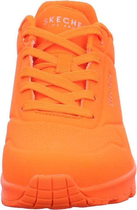 Image du produit Skechers Uno - Night Shades (38)