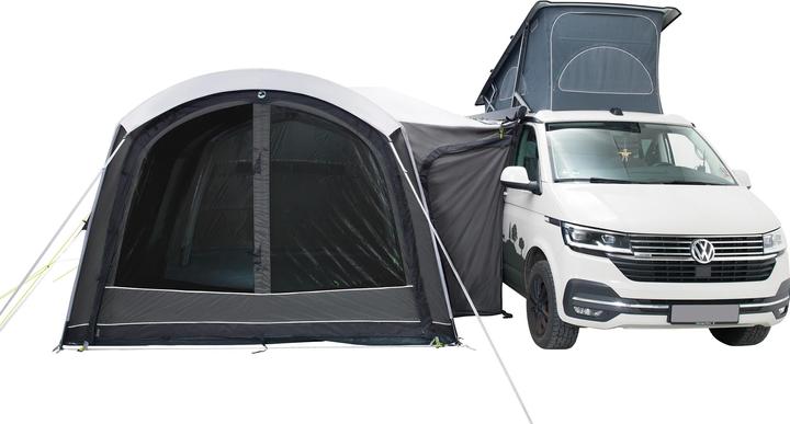 Produktbild Outwell Jonesville 290SA Flex (Vorzelt, 26.70 kg)