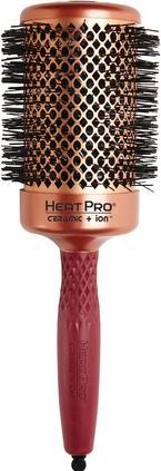 Immagine prodotto Olivia Garden Heat Pro