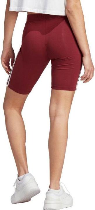 Image du produit Adidas Essentials Shorts (S)