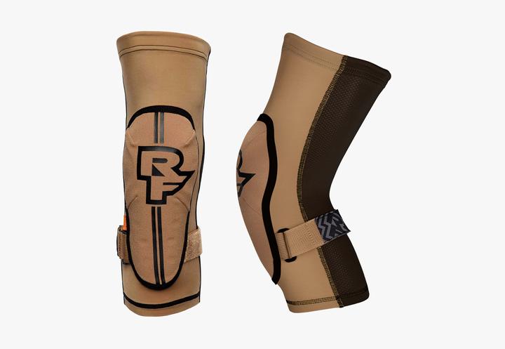 Image du produit Race Face Indy Knee V2 (M, Genouillère, Couples)