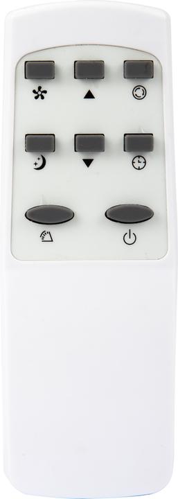 Immagine prodotto Ecowell ECO-CON 7000