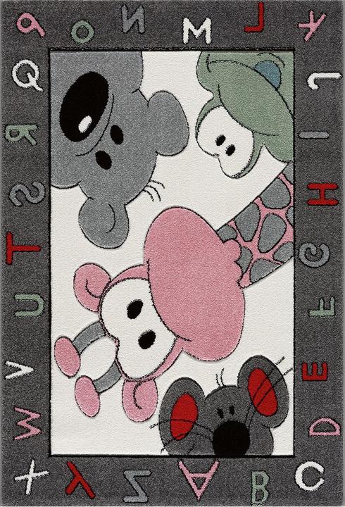 Lipo Multi (80 x 150 cm)