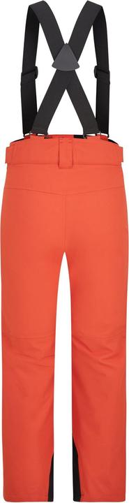 Produktbild Ziener AXI jun Pants (176)
