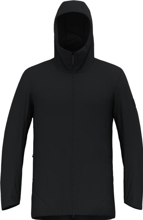 Actual product image Salewa Fanes 2l PTX (L)