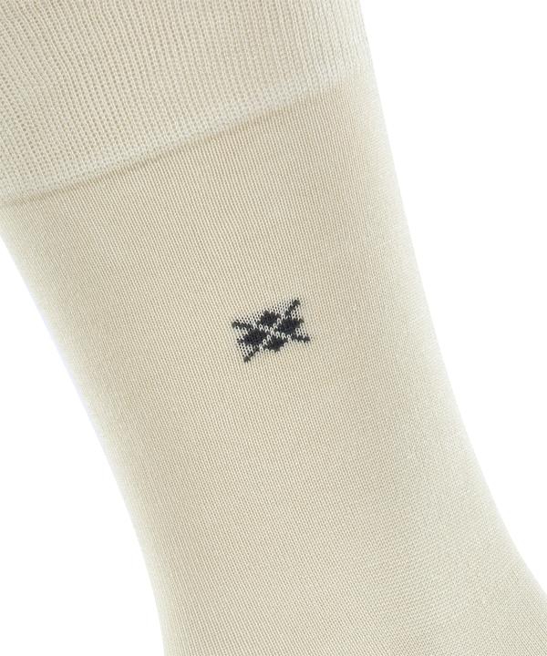 Immagine prodotto Burlington Dublino So (Confezione singola, 40 - 46)