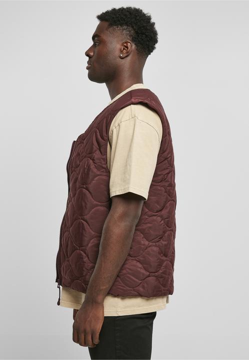 Produktbild Urban Classics Gt (3XL)