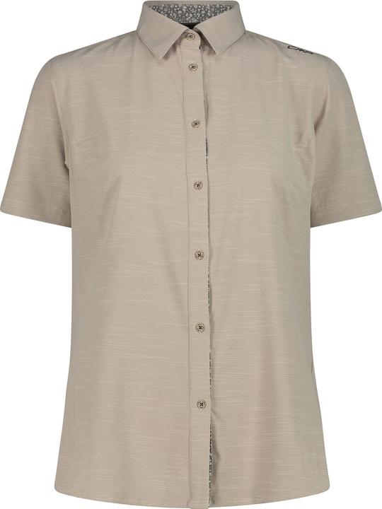 Produktbild CMP Campagnolo CMP Bluse (XL)