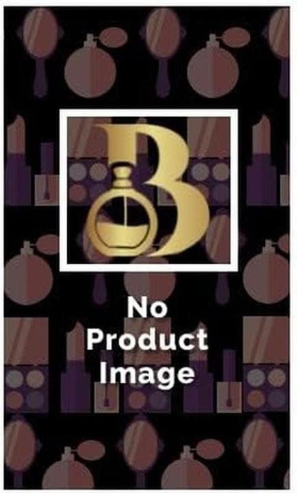 Actual product image Goutal Ambre Fetiche (Eau de parfum, 100 ml)