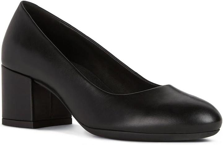 Image du produit Geox Élégantes et confortables pour femmes (38.5)