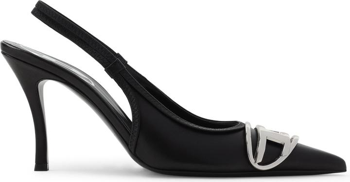Immagine prodotto Diesel Y02985.PR818 (37)